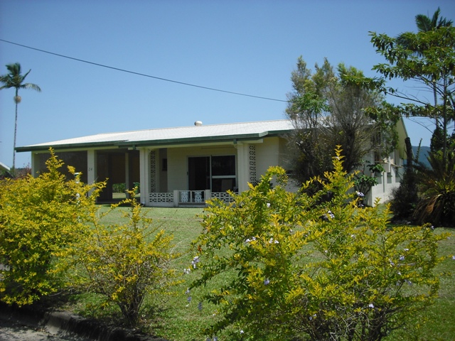 FIRST HOME BUYER'S Picture 1