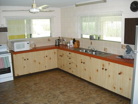 FIRST HOME BUYER'S Picture 3