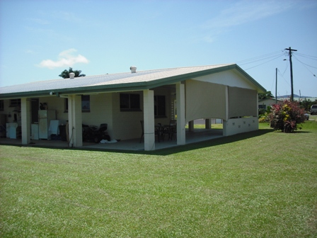 FIRST HOME BUYER'S Picture 2