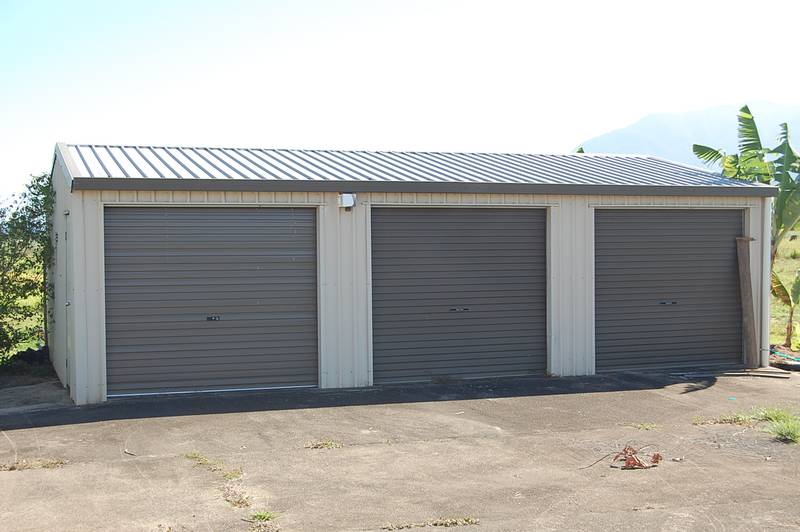 Executive Home in Babinda Picture 2