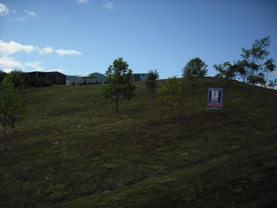 MAGNIFICENT VIEWS (REDUCED) Picture