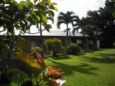 NO NEIGHBOURS AND ON APPROX 1 ACRE Picture NO NEIGHBOURS AND ON APPROX 1 ACRE Picture