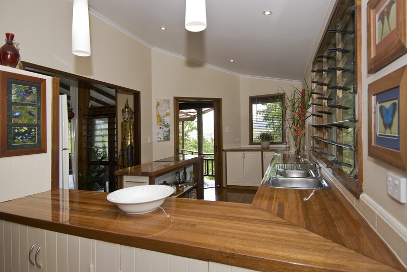 RARELY AVAILABLE Picture 2