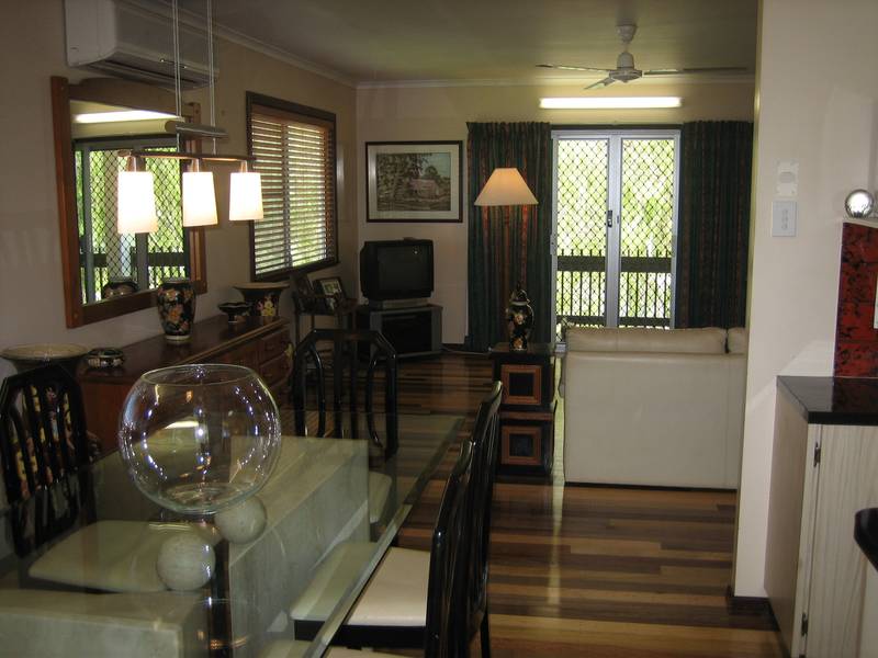 EXECUTIVE EXCELLENCE Picture 3