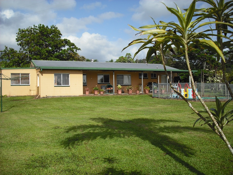 CHECK THIS OUT Picture 1