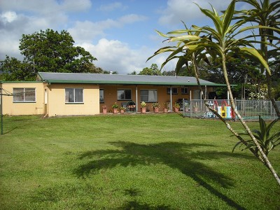 CHECK THIS OUT Picture