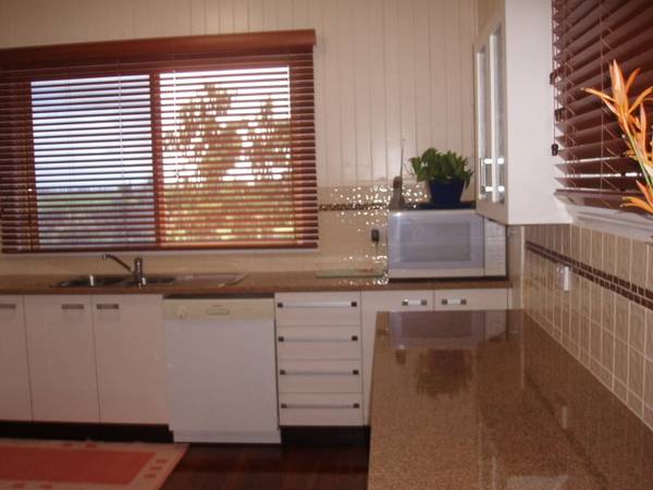 PRICE REDUCED.......... READY TO GO Picture 2