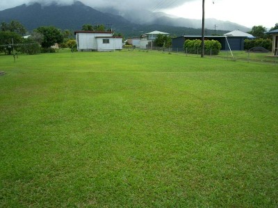 Affordable Land! Only $79,000 Picture