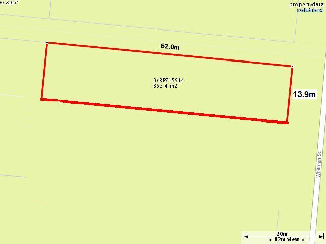 Affordable Land! Only $79,000 Picture 3