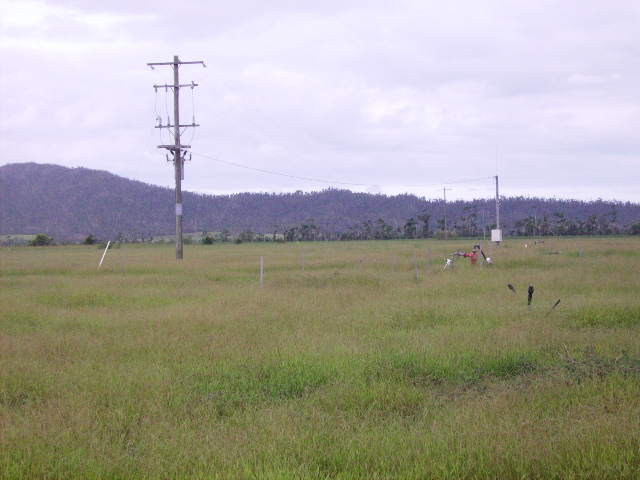 WAITING TO GREET YOU Picture 2