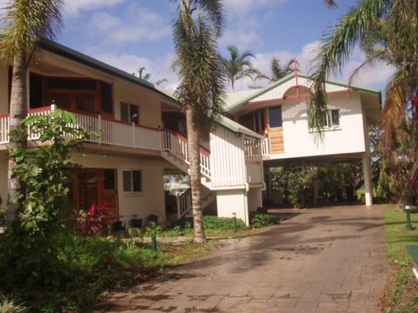 Reduced Unit - You compare! Picture 1