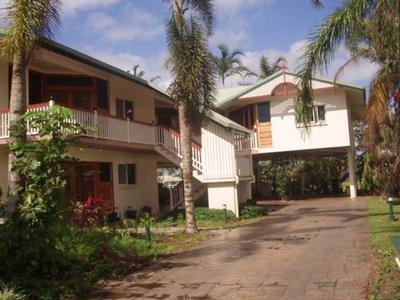 Reduced Unit - You compare! Picture Reduced Unit - You compare! Picture