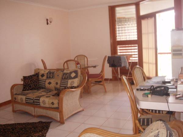 Reduced Unit - You compare! Picture 2