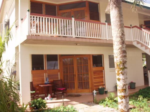 Reduced Unit - You compare! Picture 3