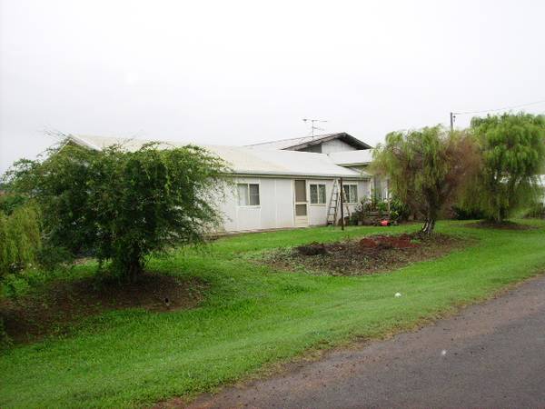 PEACE AND TRANQUILITY IN THE COUNTRY Picture 2