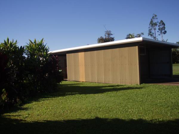 BEST VALUE Picture 2