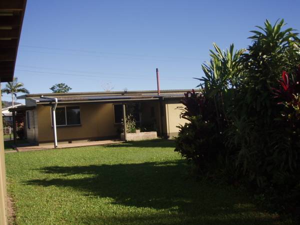 BEST VALUE Picture 1