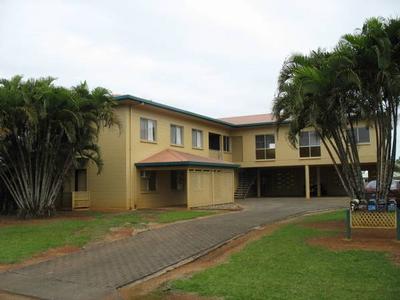 BOOMING INVESTMENT Picture