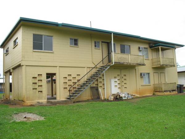 BOOMING INVESTMENT Picture 2