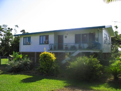 Your Own Grandstand. Picture