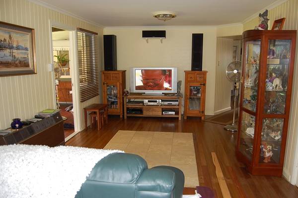 Escape to the Country! Picture 2