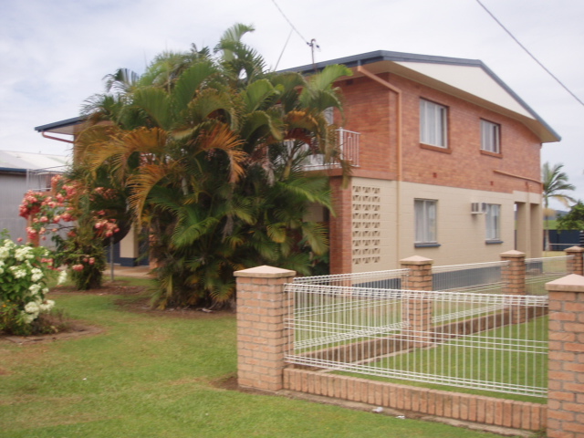 PRICE REDUCTION
ON
LARGE HOME Picture 1