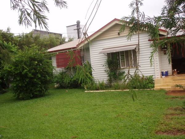 GREAT INVESTMENT PROPERTY Picture 1