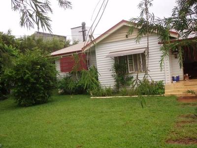 GREAT INVESTMENT PROPERTY Picture GREAT INVESTMENT PROPERTY Picture