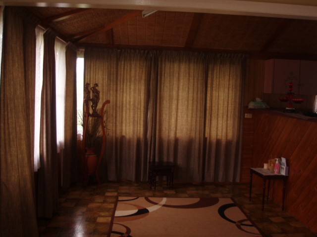 Great Starter - Owner wants offers! Picture 3