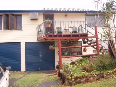 Great Starter - Owner wants offers! Picture Great Starter - Owner wants offers! Picture