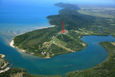 GREAT VIEWS GREAT POSITION... OFFERS NOW Picture GREAT VIEWS GREAT POSITION... OFFERS NOW Picture