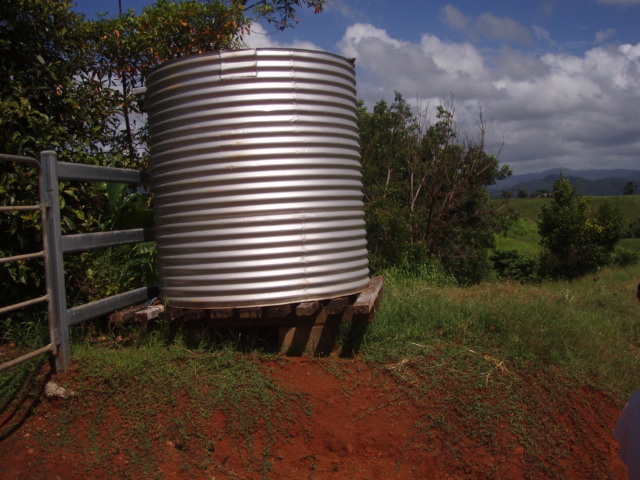 Country Views Picture 2