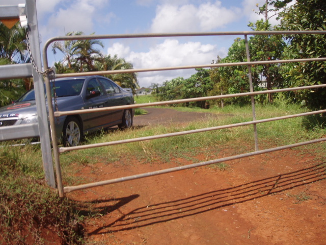 Country Views Picture 3