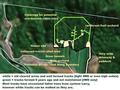 100 ac. OF VERY SECLUDED RAINFOREST AND CREEKS, 50min. SOUTH OF CAIRNS Picture