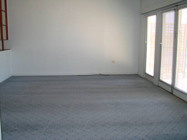 Close To Town Picture 3