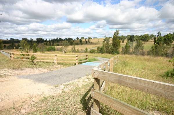 1312 SUNNYSIDE LANE Picture 2