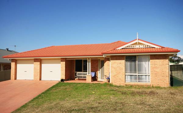 BIG HOME & BIG BLOCK Picture 1