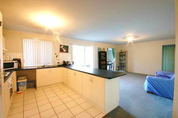 BIG HOME & BIG BLOCK Picture 3