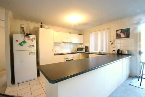 BIG HOME & BIG BLOCK Picture 2