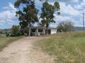 Farm Cottage Picture