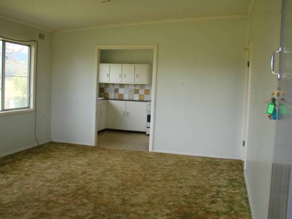 Farm Cottage Picture 3