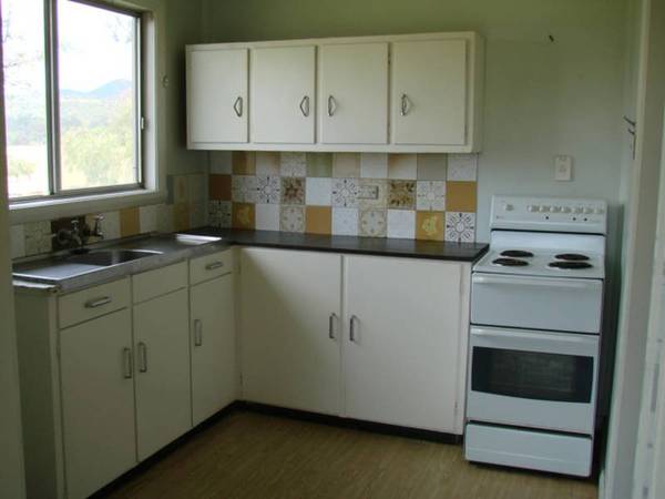 Farm Cottage Picture 2