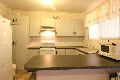 AFFORDABLE 3 BEDDER Picture