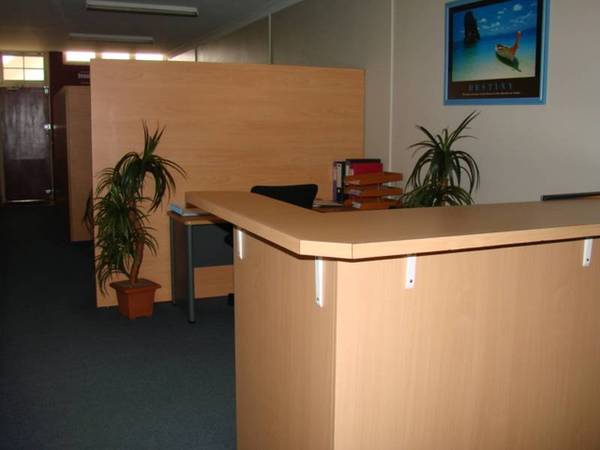 Outstanding Location Picture Outstanding Location Picture