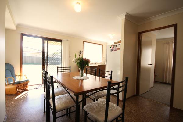 BIG LEVEL BLOCK Picture 3