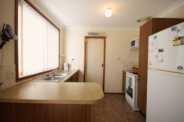 BIG LEVEL BLOCK Picture 2