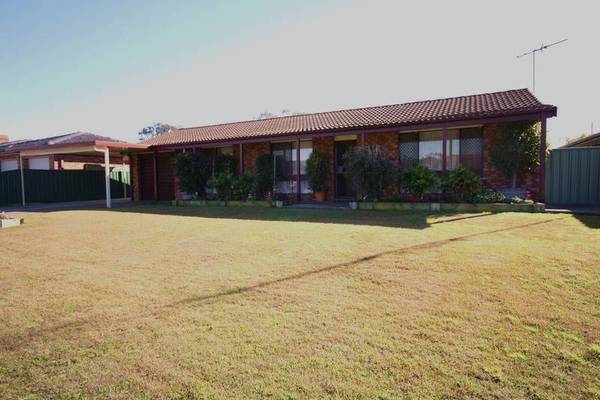 BIG LEVEL BLOCK Picture 1