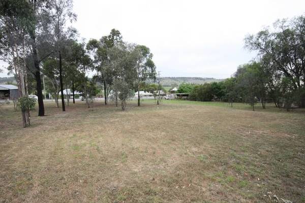 1 ACRE - READY TO BUILD Picture 1