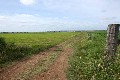 50 ACRES OF HUNTER RIVER FLATS Picture