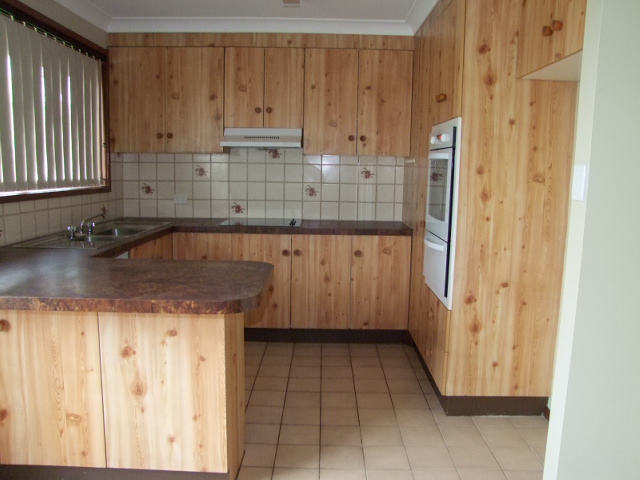 Spacious Family Living Picture 3